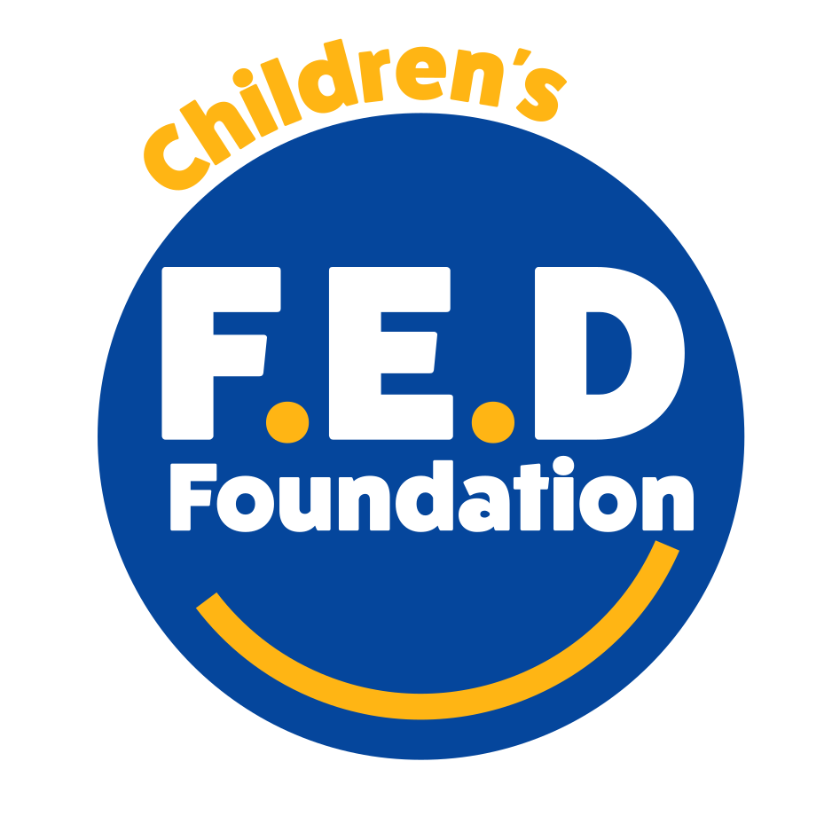 F.E.D Foundation